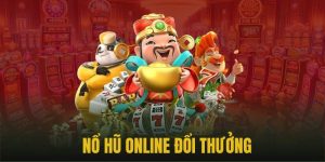 Nắm rõ cơ chế hoạt động trước khi áp dụng kinh nghiệm chơi game nổ hũ 