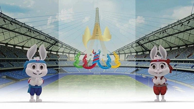 Nghiên cứu cụ thể Seagame là gì? 
