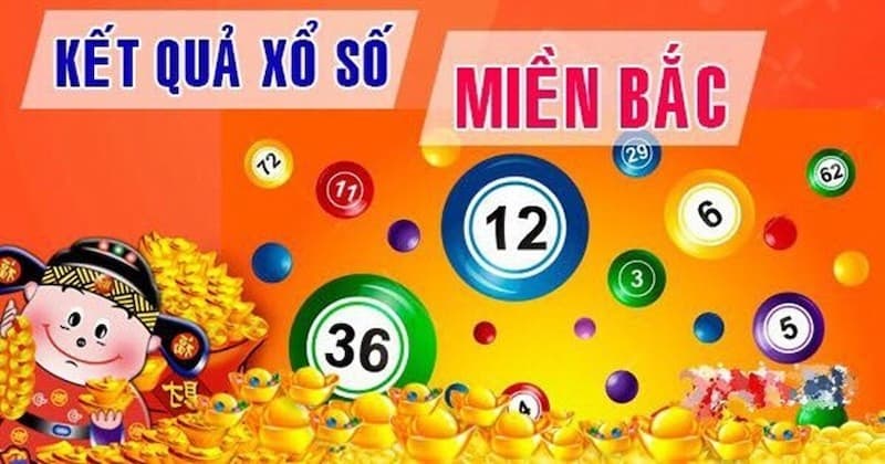 XSMB cung cấp đa dạng các giải thưởng giá trị
